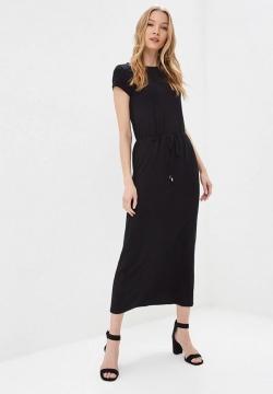 Платье LC Waikiki