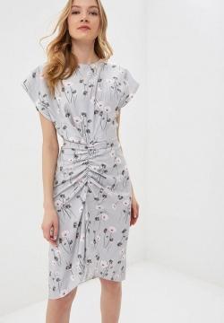 Платье Tutto Bene