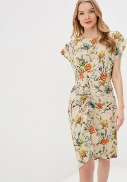 Платье Tutto Bene