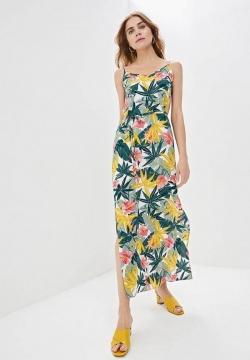 Платье Zarina Платье Zarina