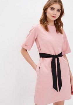 Платье Zarina Платье Zarina