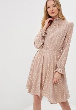 Платье Tutto Bene