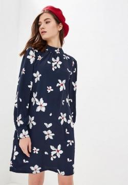 Платье Zarina Платье Zarina