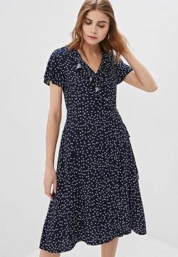 Платье Zarina Платье Zarina