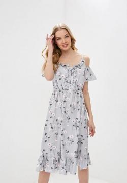 Платье Tutto Bene