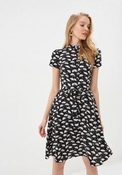 Платье Tutto Bene