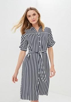 Платье Zarina Платье Zarina