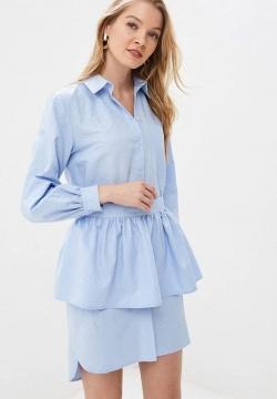 Платье Tutto Bene