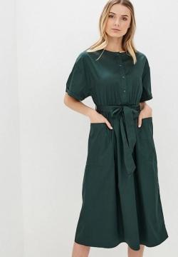 Платье Zarina Платье Zarina