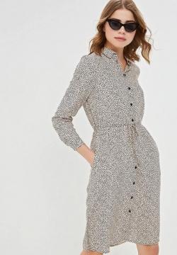 Платье Befree