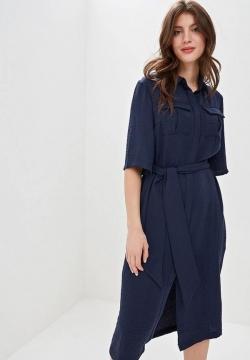 Платье Zarina Платье Zarina