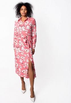 Платье Malaeva