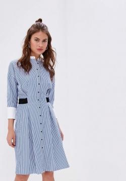 Платье Zarina Платье Zarina