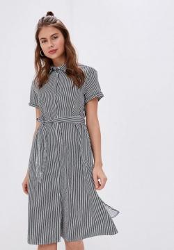 Платье Zarina Платье Zarina