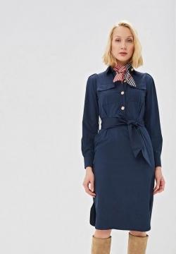 Платье Zarina Платье Zarina