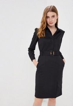 Платье Akhmadullina Dreams