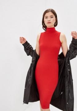 Платье Mondigo