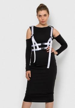 Платье Malaeva