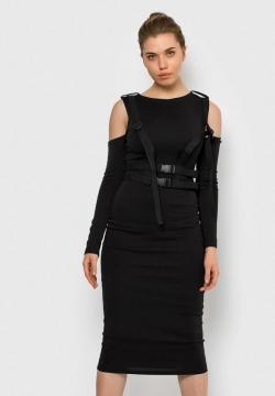 Платье Malaeva