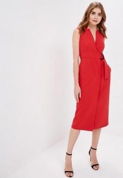 Платье Zarina Платье Zarina