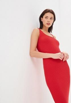 Платье Форма Платье Форма