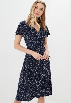 Платье Zarina Платье Zarina