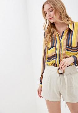 Платье Flam Mode