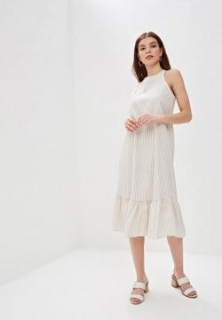 Платье Kira Mesyats