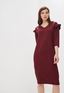 Платье Rodionov