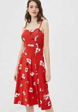 Платье Mint&Berry