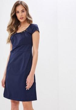 Платье Mankato