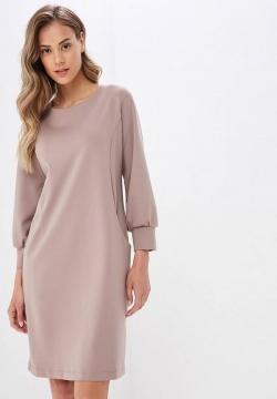 Платье Vivaldi