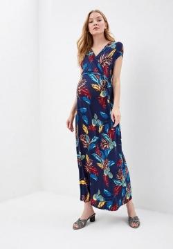 Платье Dorothy Perkins Maternity