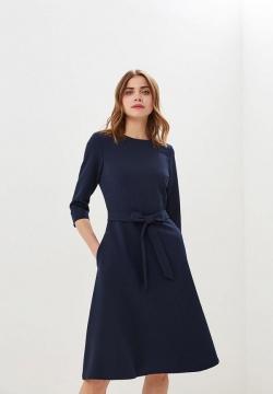 Платье Rodionov