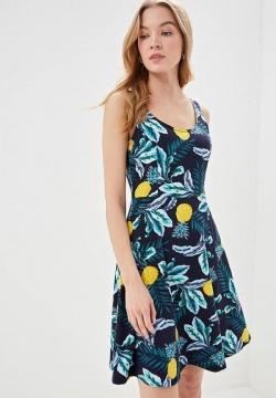 Платье Dorothy Perkins