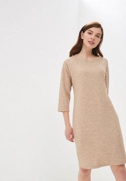 Платье Rodionov