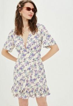 Платье Glamorous