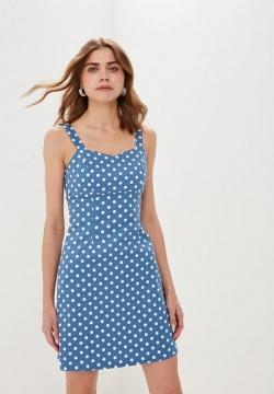 Платье Rodionov