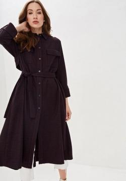 Платье Gamelia