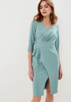 Платье Rodionov