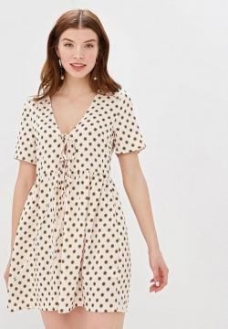 Платье Glamorous