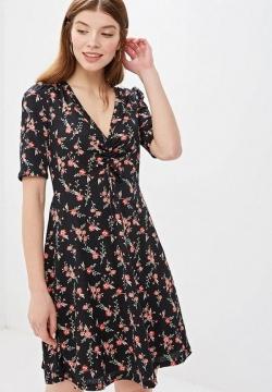 Платье Mint&Berry