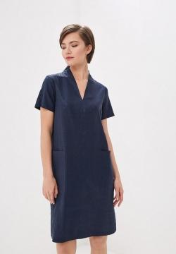 Платье Eliseeva Olesya