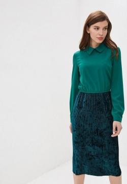 Платье Rodionov