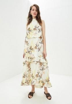 Платье Free People