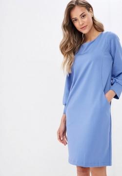 Платье Vivaldi