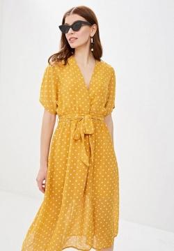 Платье Glamorous