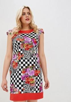 Платье Mankato