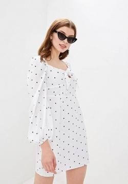 Платье Glamorous