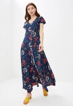 Платье Mint&Berry